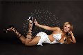 Foto Tentazioni Hot Trans Villafranca Del Pened�s Analia - 7