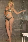 Foto Tentazioni Hot Trans Villorba Pamy La Diva Stellare - 64