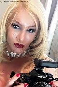 Foto Tentazioni Hot Trans Villorba Pamy La Diva Stellare - 363