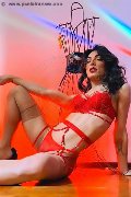 Foto Tentazioni Hot Trans Viterbo Nicki - 3
