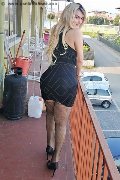 Foto Tentazioni Hot Trans Viterbo Sarah Herrera - 20