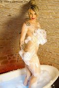 Foto Tentazioni Hot Trans Viterbo Sarah Herrera - 14