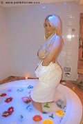 Foto Tentazioni Hot Trans Viterbo Sarah Herrera - 24