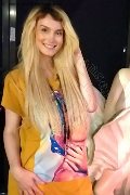 Foto Tentazioni Hot Trans Viterbo Sarah Herrera - 39