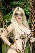 Foto Tentazioni Hot Trans Viterbo Sarah Herrera - 34