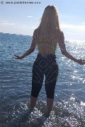 Foto Tentazioni Hot Trans Viterbo Sarah Herrera - 49