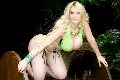 Foto Tentazioni Hot Trans Viterbo Sarah Herrera - 37