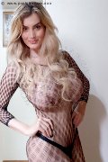 Foto Tentazioni Hot Trans Viterbo Sarah Herrera - 26