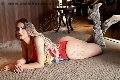 Foto Tentazioni Hot Trans Viterbo Sarah Herrera - 67