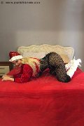 Foto Tentazioni Hot Trans Viterbo Sarah Herrera - 73