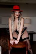 Foto Tentazioni Hot Trans Viterbo Sarah Herrera - 53