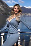 Foto Tentazioni Hot Trans Viterbo Sarah Herrera - 5