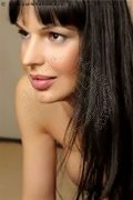 Foto Tentazioni Hot Trans Voghera Lolita Drumound - 146