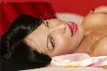 Foto Tentazioni Hot Trans Voghera Lolita Drumound - 15