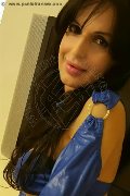 Foto Tentazioni Hot Trans Voghera Lolita Drumound - 192