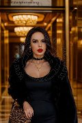 Foto Tentazioni Hot Trans Voghera Lolita Drumound - 203