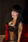 Foto Tentazioni Hot Trans Voghera Lolita Drumound - 169