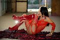 Foto Tentazioni Hot Trans Winterthur Ts Veronica - 51
