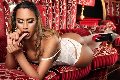 Foto Tentazioni Hot Trans Zagabria Esmeralda Chanel - 27
