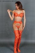 Foto Tentazioni Hot Trans Zagabria Esmeralda Chanel - 19