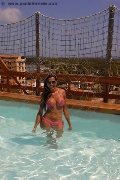 Foto Tentazioni Hot Trans Zagabria Marilyn Ts - 9