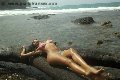 Foto Tentazioni Hot Trans Zagabria Marilyn Ts - 11