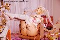 Foto Tentazioni Hot Trans Zurigo Danna Leon - 18