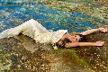 Foto Tentazioni Hot Transescort Alba Adriatica Victoria Luxo - 46