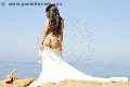 Foto Tentazioni Hot Transescort Alba Adriatica Victoria Luxo - 40