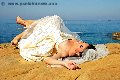 Foto Tentazioni Hot Transescort Alba Adriatica Victoria Luxo - 43