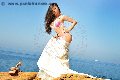 Foto Tentazioni Hot Transescort Alba Adriatica Victoria Luxo - 42