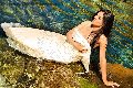 Foto Tentazioni Hot Transescort Alba Adriatica Victoria Luxo - 47