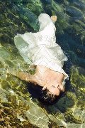Foto Tentazioni Hot Transescort Alba Adriatica Victoria Luxo - 48