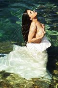 Foto Tentazioni Hot Transescort Alba Adriatica Victoria Luxo - 44