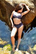 Foto Tentazioni Hot Transescort Alba Adriatica Victoria Luxo - 56