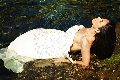 Foto Tentazioni Hot Transescort Alba Adriatica Victoria Luxo - 50