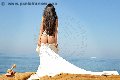 Foto Tentazioni Hot Transescort Alba Adriatica Victoria Luxo - 39