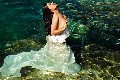 Foto Tentazioni Hot Transescort Alba Adriatica Victoria Luxo - 45