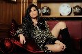 Foto Tentazioni Hot Transescort Alba Adriatica Victoria Luxo - 9