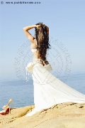 Foto Tentazioni Hot Transescort Alba Adriatica Victoria Luxo - 36