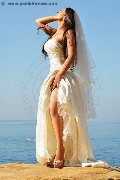 Foto Tentazioni Hot Transescort Alba Adriatica Victoria Luxo - 35