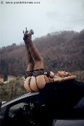 Foto Tentazioni Hot Transescort Albiano Magra Anitta Sexy - 19