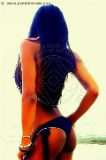 Foto Tentazioni Hot Transescort Altopascio Natasha Class - 65