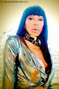 Foto Tentazioni Hot Transescort Altopascio Natasha Class - 22