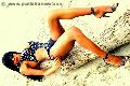 Foto Tentazioni Hot Transescort Altopascio Natasha Class - 61