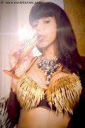 Foto Tentazioni Hot Transescort Altopascio Natasha Class - 48