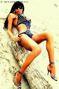 Foto Tentazioni Hot Transescort Altopascio Natasha Class - 59