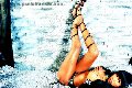 Foto Tentazioni Hot Transescort Altopascio Natasha Class - 64