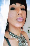Foto Tentazioni Hot Transescort Altopascio Natasha Class - 35