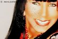 Foto Tentazioni Hot Transescort Altopascio Natasha Class - 69